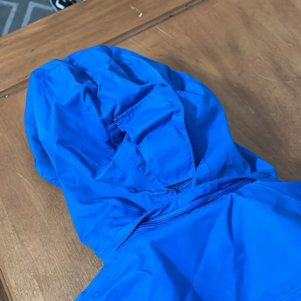 Karbon Ski Snowboarding Jacket Size 8
